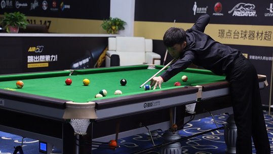 下的加强使 下的加强使