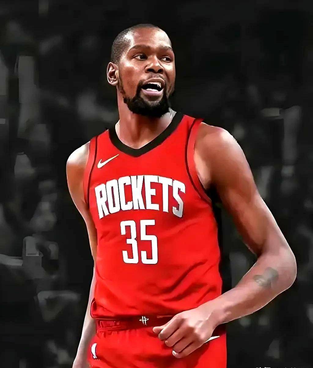 轮换策略 轮换策略