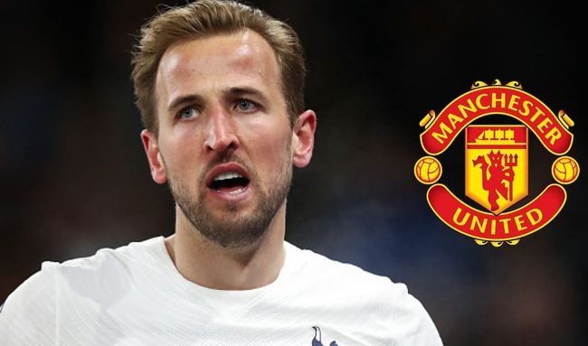 不管是在主 不管是在主