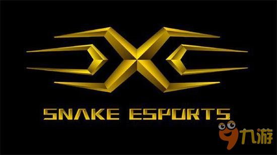 不管对教练 不管对教练