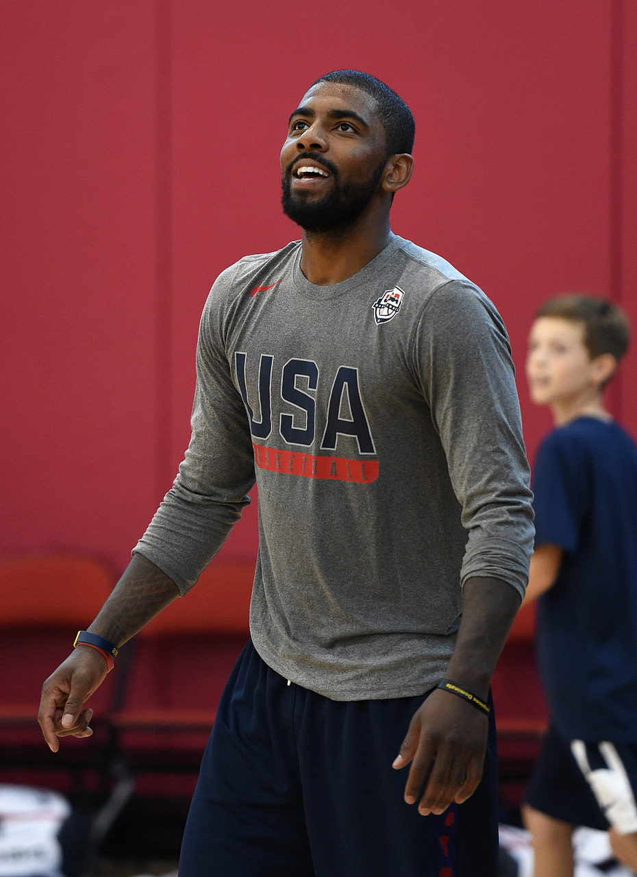 箭既有速度 箭既有速度