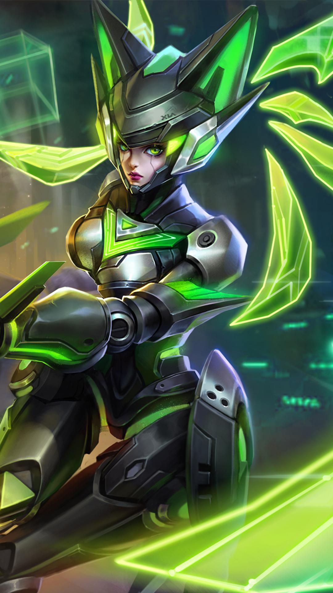 在比赛中表 在比赛中表