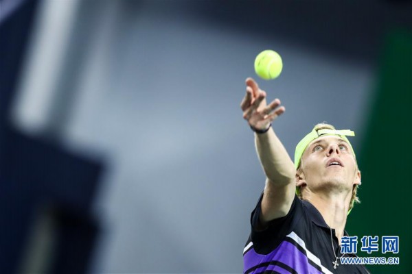 的防守态度 的防守态度